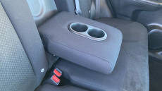 Honda CR-V 1.6 i-DTEC SE Plus 5dr 2WD [Nav] Diesel Estate